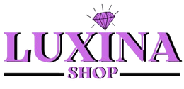 Luxina Shop